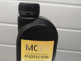 Mc1+ protector