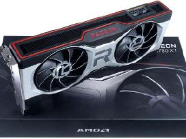 10400f + 16gb RAM + 650w Psu