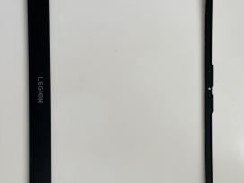 Lenovo legion 5 17 colių apdaila (bezel)