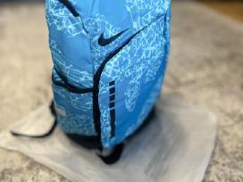 Nike elite bag
