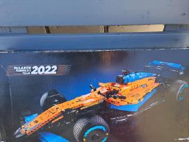 Lego technic formulė,mašinytės