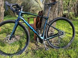 Giant Revolt Advanced 2 2024