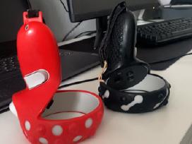 Parduodu oculus meta quest 2 mazai naudotas.