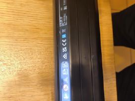 Bosch Powertube 625