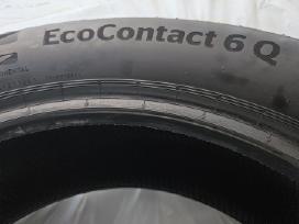 Naujos continental ecocontact