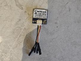 Beitian bn-180 fpv GPS modulis