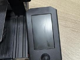 Ender 3 v2 neo