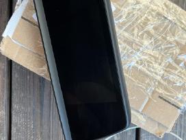 Bmw F30 F32 F36 idrive multimedijos komplektas Ent