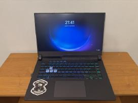Asus Rog Strix G15