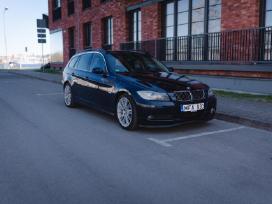 Bmw 325d
