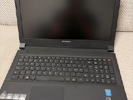 Lenovo kompiuteris