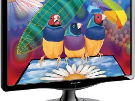 Viewsonic Va2231w-2 22"
