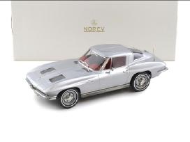 Chevrolet Corvette Sting