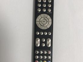 TV pultas
