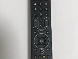 TV pultas