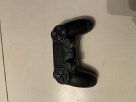 Ps4 kontroleris