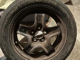 Hankook Ventus Prime3