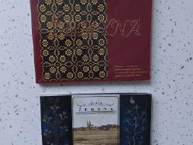 Lietuviški CD