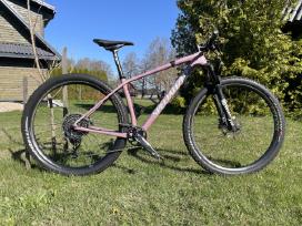 Specialized Epic