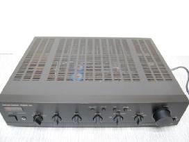 Harmann Kardon 645