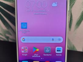 Huawei Honor 8 32gb/4gb RAM(nauja baterija)