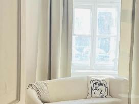 Trivietė sofa