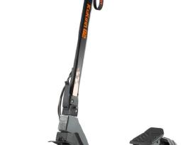 Kugoo Kukirin G2 Elektrinis Paspirtukas Garantija