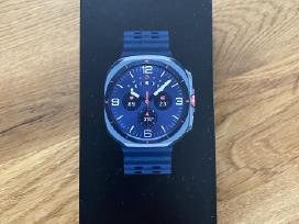 Samsung Galaxy Watch Ultra