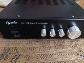 Lyele stereo Hi-fi