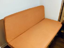 Sofa-lova