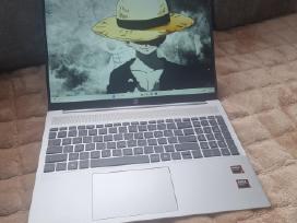 Hp Pavilion 16
