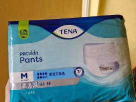 Tena Proskin Pants sauskelnės - kelnaitės