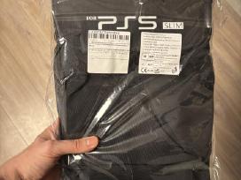 Playstation 5 krepšys