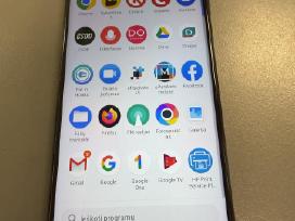 Xiaomi Poco X3 Pro 8/256gb Su priedais, garantija