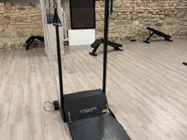 Speediance Gym Monster išmanusis treniruoklis