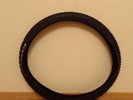 Maxxis high roller 2