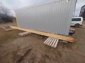 Dvitėjinės sijos