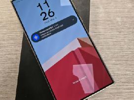 Samsung Galaxy S24 Ultra 256gb Titanium Gray 480eu