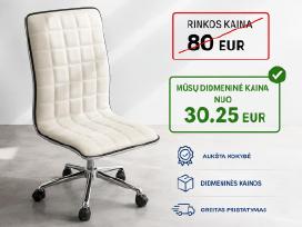 Ofiso kėdės Urmu