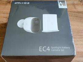 Xiaomi Imilab Vaizdo stebėjimo kameros Ec4 C30 C21