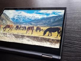 Lenovo Yoga X390 Pro, i5-8265, 16gb, Full HD