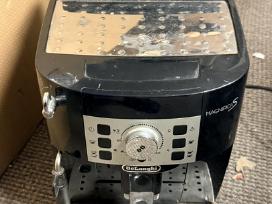 Delonghi Magnifica S