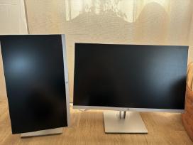 Hp e233