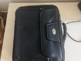 Laptop case kompiuterio dėklas dovanoju