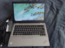 Lenovo Thinkpad 13 i5-6200u 16gb RAM 256gb SSD