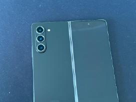Samsung Galaxy Z Fold5 512gb /12gb RAM, su defektu