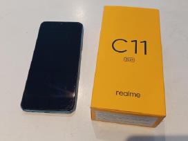 Realme c11
