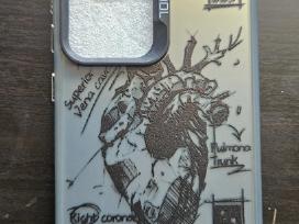 Samsung S23 deklas