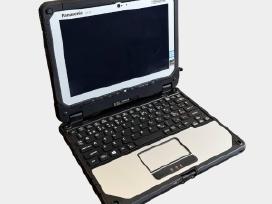 Panasonic CF-20