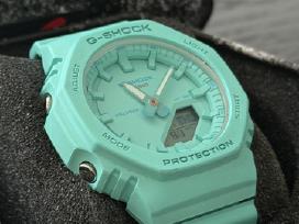 Casio G-shock